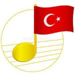 اهنگ روبیکا کانال آهنگ های ترکی شاد پرانرژی جدید خاص کمیاب